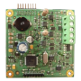 Modul de bucla pentru centrala SIMPO, compatibil SensoIris - TELETEK SIMPO-LoopTTE TELETEK - 1